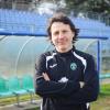 Udinese, Rossitto: "La proprietà ha allestito una squadra forte; ora non bisogna fermarsi"