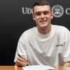 Lennon Miller, ecco chi è il nuovo centrocampista dell'Udinese