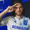 L'ex Udinese Sierralta lascia il Watford dopo cinque stagioni: ufficiale la firma con l'Auxerre
