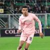 Il Palermo vuole riscattare Rui Modesto, ma vuole uno sconto dall’Udinese: la situazione
