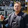 Udinese, Runjaic a DAZN: "Abbiamo giocato male, non dovevamo perdere in casa"