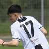 Giovanili Udinese, dopo nove stagioni saluta Acampora: giocherà in Lettonia