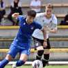Primavera Udinese, vittoria in amichevole per 2-1 sulla Rappresentativa LND U19