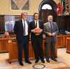 Presentata la Supercoppa LNP: tra le protagoniste anche la UEB Cividale