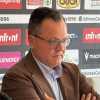 Udinese, Collavino: "Costruiremo una squadra competitiva con la passione e la determinazione di sempre"