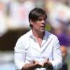 Udinese, nota positiva per Sottil: Payero e Kristensen sono pronti