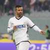 “Ronaldinho & Friends”: anche Di Natale tra i protagonisti dell'evento