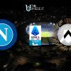 DIRETTA Serie A Napoli-Udinese 0-0: calcio d’inizio alle 20.45