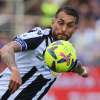 Udinese, Pereyra vince il "Goal of the Month" di maggio