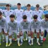 U17 | Torneo delle Regioni, Friuli Venezia Giulia-Molise 1-0: cronaca e tabellino del match