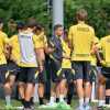 Cittadella-Udinese Primavera, i precedenti: bianconeri sconfitti nell'ultimo incrocio