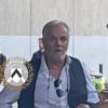 Incontro Udinese-Inter a Milano: com'è andato il primo summit di mercato