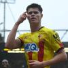 Kjerrumgaard, futuro ancora in bilico tra Watford e Udinese