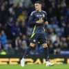 Udinese, occhi Lennon Miller del Motherwell: ci sarebbero altri 4 club sulle sue tracce