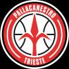 Pallacanestro Trieste, il comunicato della Curva Nord: “A queste condizioni non ci stiamo”