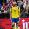 Udinese, Karlstrom sceglie il numero di maglia per il Mondiale