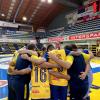 Serie B, New Team Lignano e Eagles Futsal chiamate alla reazione dopo un esordio amaro