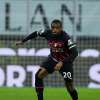 Udinese-Milan 3-1, le pagelle degli avversari: rossoneri da incubo
