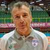 CDA Volley Talmassons, Barbieri: "Abbiamo avuto risposte positive sui fondamentali d'attacco"