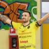 UFFICIALE - Maccan Prata, capitan Spatafora rinnova fino al 2027