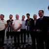 Udinese, presentata la prima maglia per la stagione 25/26: tutte le dichiarazioni