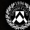 Udinese, il cordoglio del club per la scomparsa di Hartono