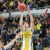 Serie A, dove vedere Gemini Mestre-UEB Cividale in tv e in streaming