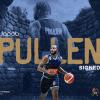 Dinamo Sassari, ingaggiato l'americano Jacob Pullen