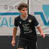 Werder Brema-Udinese 0-1, il tabellino del primo test giornaliero