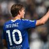 Serie A, il Como schianta la Juventus: 2-0 e aggancio in classifica