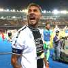 Pereyra, Walace e... Silvestri: Udinese, salutano i leader