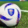La Serie D che verrà: il Fvg perde il Chions ma attende una tra San Luigi e Tamai