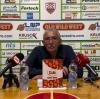 UEB Cividale, Pillastrini: “Freeman? Sono situazioni che possono cambiare da un giorno all’altro”