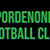 Nasce il Pordenone FC: Zanotti presidente ma emergono tanti dubbi