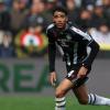 Udinese, Atta primo nei top 5 campionati europei per percentuale di dribbling riusciti