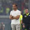 Udinese-Genoa, la probabile formazione di Gilardino: Retegui guida i suoi