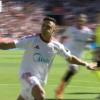 Ex Udinese, Sanchez sblocca su rigore Siviglia-Barcellona
