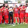Serie D, girone C: la finale play-off sarà Campodarsego-Luparense