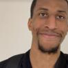 Apu Udine, Dawkins: "Ci stiamo amalgamando sempre di più. Premio di Mvp merito dei miei compagni"