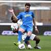 Udinese, in arrivo Saba Goglichidze per la difesa a 4