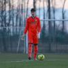 Udinese, maglia da titolare per Posocco nel ko dell'Italia U15 contro la Spagna