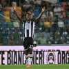 Udinese, Kabasele: "Il secondo giallo a Bijol non c'era. Rispetto all'anno scorso abbiamo fatto dei passi in avanti"