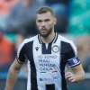 Udinese, il pagellone di fine anno (centrocampisti): delusione Lovric, Karlstrom imprescindibile