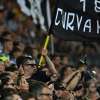 Udinese, è stata la stagione dei tifosi