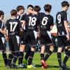 Giovanili Udinese, il programma del weekend: tanti tornei per le formazioni bianconere