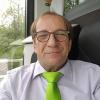 La Lba aderisce all’iniziativa di Pistoia per Raffaele Marianella