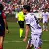 Cagliari-Udinese 1-2, le pagelle di Tuttosport: bene Zarraga e Kristensen, steccano Bijol e Lovric