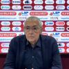 UEB Cividale, Pillastrini: "Abbiamo fatto una partita sopra le righe. Vogliamo andare avanti il più possibile"