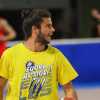 UEB Cividale-Gemini Mestre 89-91, LE PAGELLE DELLE EAGLES: prestazione opaca dei friulani