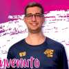 UFFICIALE - CDA Volley Talmassons FVG: Michele Lucherini entra nello staff tecnico